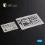 Kelik Ju-88 A-1 interior 3D decals for Revell kit 3D matrica