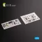 Kelik OV-1A/JOV-1A MOHAWK - interior 3D decals for ClearProp kit 3D matrica