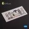 Kelik FW-189C/V-6 - interior 3D decals for ICM kit 3D matrica