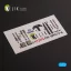 Kelik FW-189C/V-6 - interior 3D decals for ICM kit 3D matrica