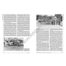 Kagero Crickets against Rats. Regia Aeronautica in the Spanish Civil War 1936-1937 vol. I