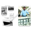 Kagero U-Boots’ escape to South America Secret Of The Gray Wolves