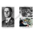 Kagero U-Boots’ escape to South America Secret Of The Gray Wolves