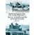 Kagero Zitadelle: the SS-Panzer-Korps on the attack July 1943