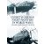 Kagero GUIDE TO GERMAN NIGHT FIGHTERS IN WORLD WAR II THE NIGHT DEFENDERS OF THE REICH
