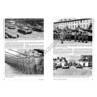 Kagero AMX-30. Char de Bataille 1966-2006 vol. I