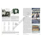 Kagero AMX-30. Char de Bataille 1966-2006 vol. I