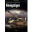 Kagero Königstiger