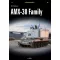 Kagero AMX - 30 Family