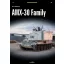 Kagero AMX - 30 Family