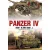 Kagero Panzerkampfwagen IV Ausf. H and Ausf. J. Vol. I