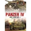 Kagero Panzerkampfwagen IV Ausf. H and Ausf. J. Vol. I