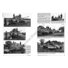 Kagero Panzerkampfwagen IV Ausf. H and Ausf. J. Vol. I