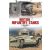 Kagero British Infantry Tanks In World War II