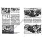 Kagero British Infantry Tanks In World War II