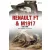 Kagero Renault FT & M1917 Light Tank