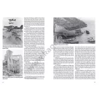 Kagero Guerrilla Nightmare. Luftwaffe Stukas at War Against Tito’s Partisans