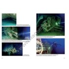 Kagero Hunt-class Destroyers In Polish Navy Service