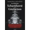 Kagero The Battleships Scharnhorst and Gneisenau vol. I