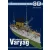 Kagero 08 - Protected cruiser Varyag