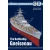 Kagero 14 - The Battleship Gneisenau