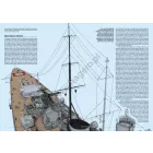 Kagero 14 - The Battleship Gneisenau