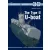 Kagero 20 - The Type II U-boat