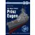 Kagero 25 - The Heavy Cruiser Prinz Eugen