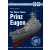 Kagero 25 - The Heavy Cruiser Prinz Eugen