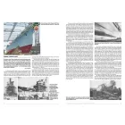 Kagero 26 - Japanese Heavy Cruiser Takao 1937 - 1946