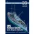Kagero SMS Viribus Unitis Austro-Hungarian Battleship