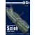 Kagero The Italian Submarine Scirè 1938-1942