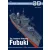 Kagero The Japanese Destroyer Fubuki