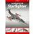 Kagero Lockheed F-104 Starfighter