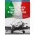 Kagero Aeronautica Nazionale Repubblicana (1943-1945). The Aviation Of The Italian Social Republic