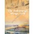 Kagero The Habsburgs’ Wings 1914. Vol. 1