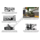 Kagero Romanian Armored Forces In World War II