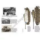 Kagero Romanian Armored Forces In World War II
