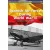 Kagero Spanish Air Force During World War II