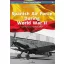Kagero Spanish Air Force During World War II
