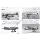 Kagero 54 - Junkers Ju 87D/G vol.I