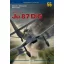 Kagero Ju 87D/G vol. II