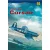 Kagero Vought F4U Corsair vol. II