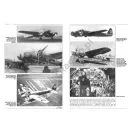 Kagero Junkers Ju 88 vol. I
