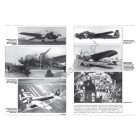 Kagero Junkers Ju 88 vol. I