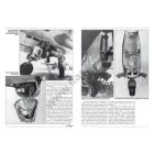 Kagero Junkers Ju 88 vol. I