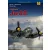 Kagero Junkers Ju 88 vol. II