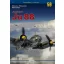 Kagero Junkers Ju 88 vol. II