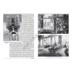 Kagero Dornier Do 17/Do215