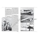 Kagero Dornier Do 17/Do215